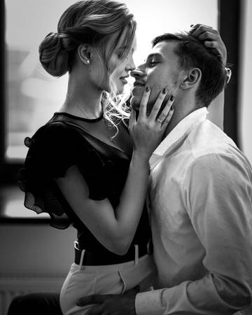http://upforme.ru/uploads/0014/7b/b2/580/t643186.jpg