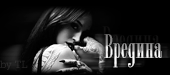 http://upforme.ru/uploads/0014/7b/b2/580/t669522.gif