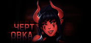 http://upforme.ru/uploads/0014/7b/b2/580/t682694.gif