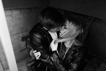http://upforme.ru/uploads/0014/7b/b2/580/t697707.jpg