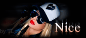 http://upforme.ru/uploads/0014/7b/b2/580/t699612.gif