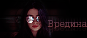 http://upforme.ru/uploads/0014/7b/b2/580/t699717.gif