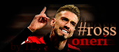 http://upforme.ru/uploads/0014/7b/b2/580/t701355.gif