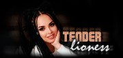 http://upforme.ru/uploads/0014/7b/b2/580/t718504.gif
