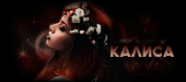 http://upforme.ru/uploads/0014/7b/b2/580/t743063.gif