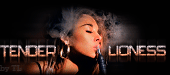 http://upforme.ru/uploads/0014/7b/b2/580/t759154.gif
