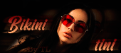http://upforme.ru/uploads/0014/7b/b2/580/t788524.gif