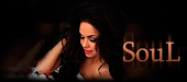 http://upforme.ru/uploads/0014/7b/b2/580/t805542.gif