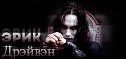 http://upforme.ru/uploads/0014/7b/b2/580/t819855.gif