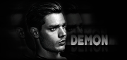 http://upforme.ru/uploads/0014/7b/b2/580/t828495.gif