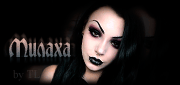 http://upforme.ru/uploads/0014/7b/b2/580/t84761.gif