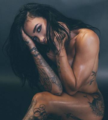 http://upforme.ru/uploads/0014/7b/b2/580/t854805.jpg
