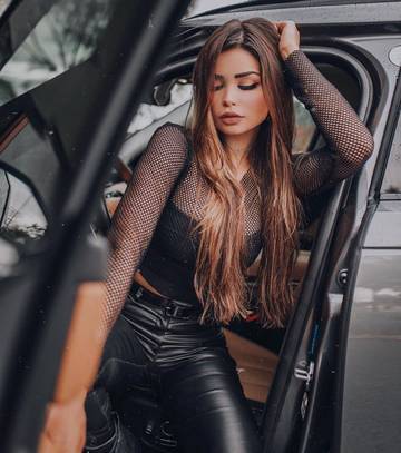 http://upforme.ru/uploads/0014/7b/b2/580/t88911.jpg