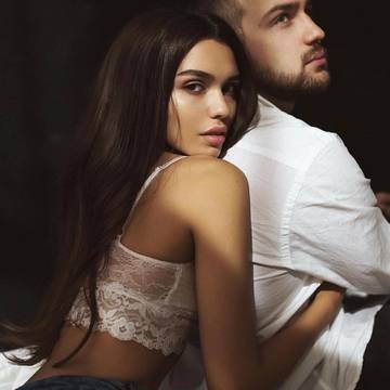 http://upforme.ru/uploads/0014/7b/b2/580/t911685.jpg