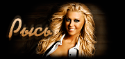 http://upforme.ru/uploads/0014/7b/b2/580/t958858.gif