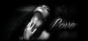 http://upforme.ru/uploads/0014/7b/b2/580/t959407.gif