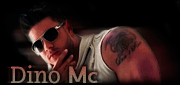 http://upforme.ru/uploads/0014/7b/b2/580/t960168.gif