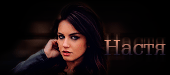http://upforme.ru/uploads/0014/7b/b2/580/t960204.gif