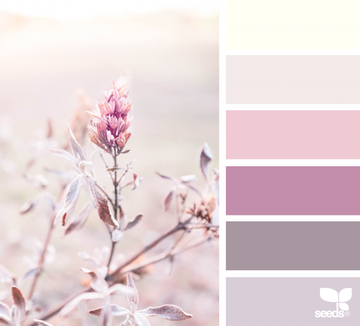 http://upforme.ru/uploads/0014/7b/b2/587/t45598.png