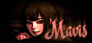 http://upforme.ru/uploads/0014/7b/b2/597/t119458.gif