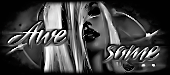 http://upforme.ru/uploads/0014/7b/b2/597/t127931.gif