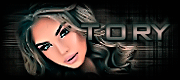 http://upforme.ru/uploads/0014/7b/b2/597/t154576.gif