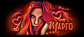 http://upforme.ru/uploads/0014/7b/b2/597/t173215.gif