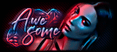 http://upforme.ru/uploads/0014/7b/b2/597/t178032.gif