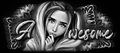 http://upforme.ru/uploads/0014/7b/b2/597/t182224.gif