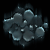 http://upforme.ru/uploads/0014/7b/b2/597/t19277.gif