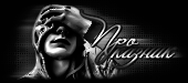 http://upforme.ru/uploads/0014/7b/b2/597/t204699.gif