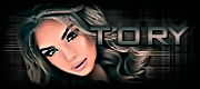 http://upforme.ru/uploads/0014/7b/b2/597/t242852.gif