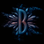 http://upforme.ru/uploads/0014/7b/b2/597/t269692.gif