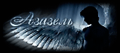 http://upforme.ru/uploads/0014/7b/b2/597/t300582.gif