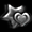 http://upforme.ru/uploads/0014/7b/b2/597/t340188.gif