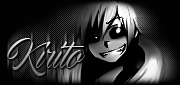 http://upforme.ru/uploads/0014/7b/b2/597/t343968.gif