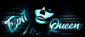 http://upforme.ru/uploads/0014/7b/b2/597/t395220.gif