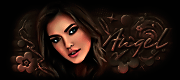 http://upforme.ru/uploads/0014/7b/b2/597/t503803.gif