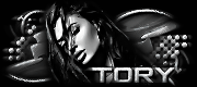 http://upforme.ru/uploads/0014/7b/b2/597/t590715.gif