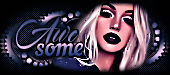 http://upforme.ru/uploads/0014/7b/b2/597/t654838.gif