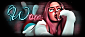 http://upforme.ru/uploads/0014/7b/b2/597/t692048.gif