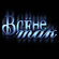 http://upforme.ru/uploads/0014/7b/b2/597/t695744.gif