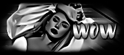 http://upforme.ru/uploads/0014/7b/b2/597/t699937.gif