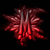 http://upforme.ru/uploads/0014/7b/b2/597/t701575.gif