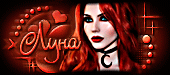 http://upforme.ru/uploads/0014/7b/b2/597/t707595.gif