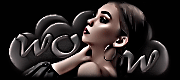 http://upforme.ru/uploads/0014/7b/b2/597/t749467.gif