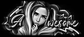 http://upforme.ru/uploads/0014/7b/b2/597/t788521.gif