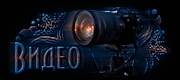 http://upforme.ru/uploads/0014/7b/b2/597/t849550.gif
