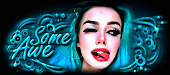 http://upforme.ru/uploads/0014/7b/b2/597/t913539.gif