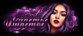 http://upforme.ru/uploads/0014/7b/b2/597/t942542.gif